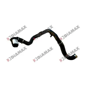 AA1007 DIAMAX