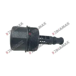DL06004 DIAMAX