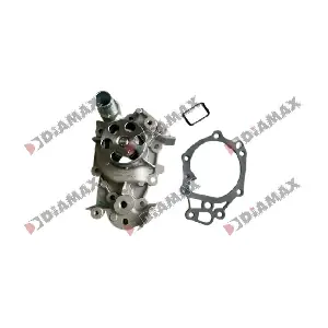 AD04043 DIAMAX