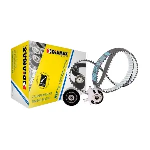 DIAMAX A6078