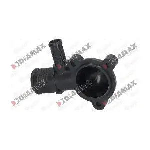 AD06076 DIAMAX