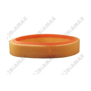 DIAMAX DA2154