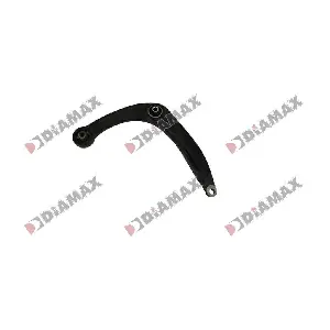 B5020 DIAMAX