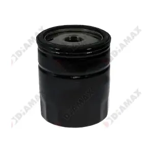 DIAMAX DL1255