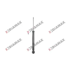 AP02055 DIAMAX