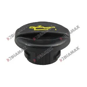 DIAMAX AB02001