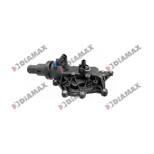 AD02159 DIAMAX