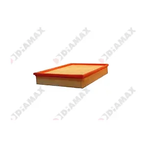 DA2286 DIAMAX
