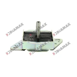 A1222 DIAMAX