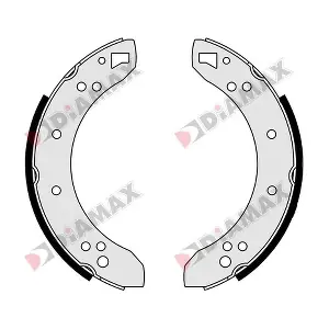 DIAMAX N01169