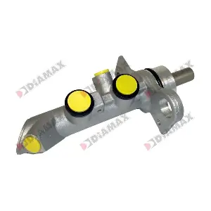 DIAMAX N04071