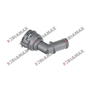 AD06126 DIAMAX