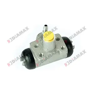 DIAMAX N03203