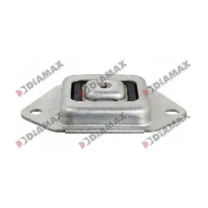 B8030 DIAMAX