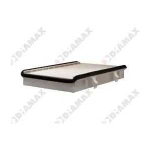 DIAMAX DP4327