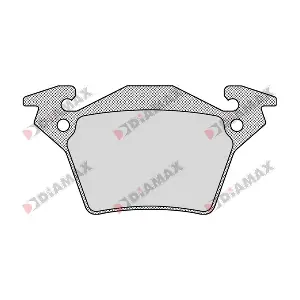 DIAMAX N09071