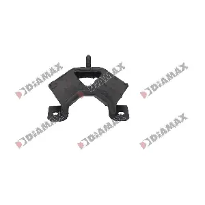 A1218 DIAMAX