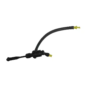 DIAMAX T2276 Главный цилиндр, система сцепления