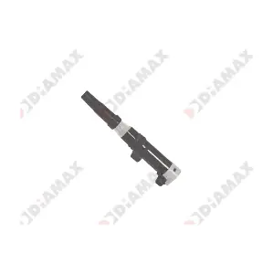 DIAMAX DG2092