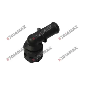 AD06029 DIAMAX