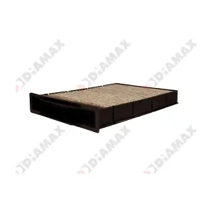 DIAMAX DP4239