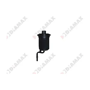 DF3273 DIAMAX