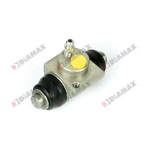 DIAMAX N03174