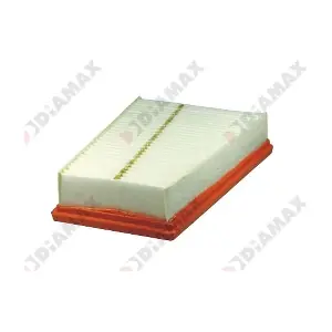 DIAMAX DA2893