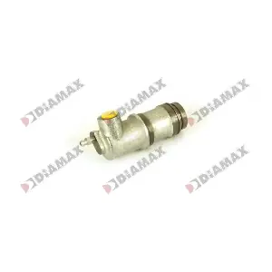 T3077 DIAMAX
