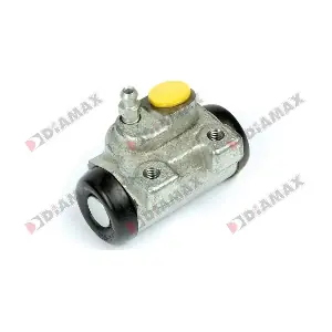 DIAMAX N03138