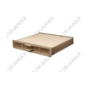DIAMAX DP4069
