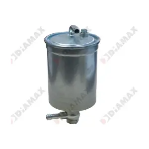 DF3267 DIAMAX