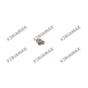 B1164 DIAMAX