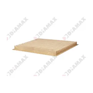 DIAMAX DP4027