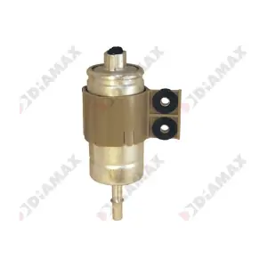 DF3252 DIAMAX