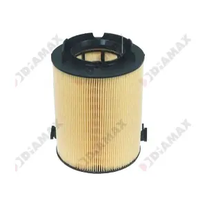 DIAMAX DA2133