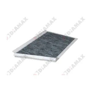 DP4164 DIAMAX