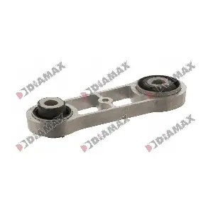 DIAMAX A1227