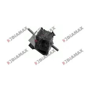 A1038 DIAMAX