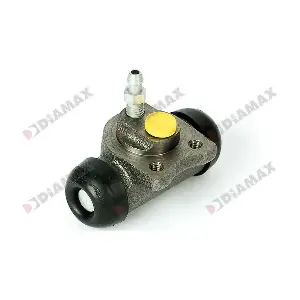 DIAMAX N03364