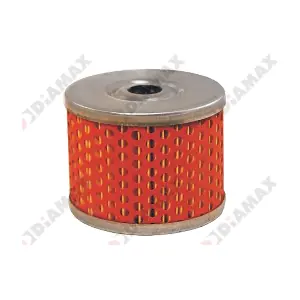DIAMAX DF3014