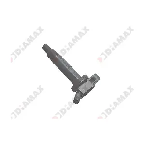 DIAMAX DG2065