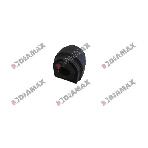 DIAMAX B2006
