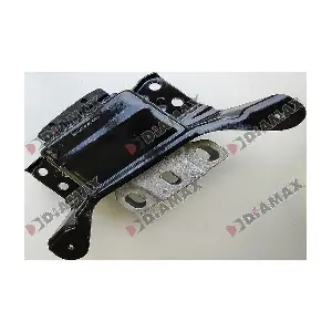 C1009 DIAMAX