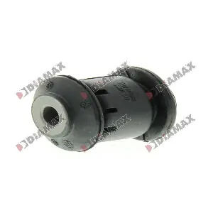 DIAMAX B7069