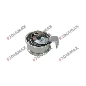 A5006 DIAMAX