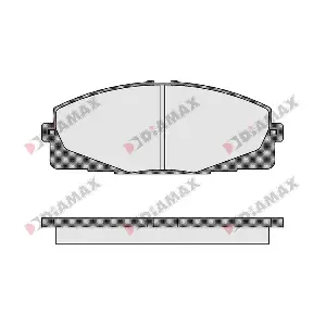 DIAMAX N09588