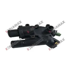DIAMAX AD02005