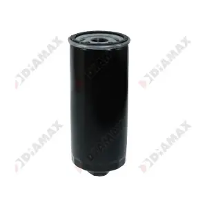 DL1176 DIAMAX