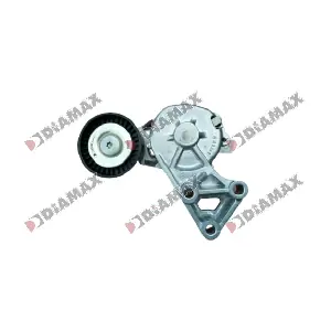 DIAMAX A3064